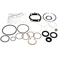 EDELMANN DIVISION 8776 KIT - GEAR